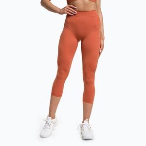 Gymshark x Kendra Kathryn Women’s 3/4 Leggings